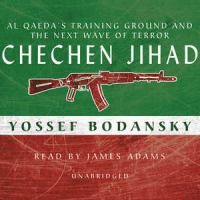 Chechen_Jihad